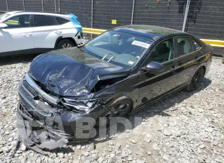 3VW7M7BU9RM048986