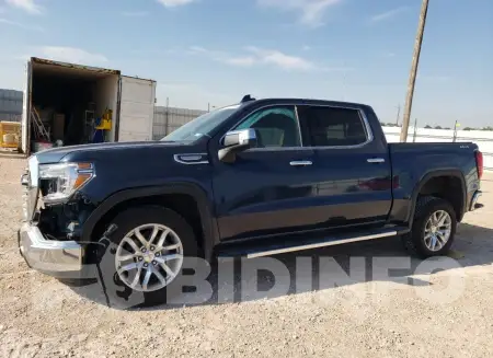 3GTU9DEDXMG208298