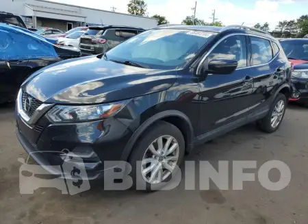 JN1BJ1CV5LW253063