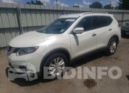 KNMAT2MT3GP714461
