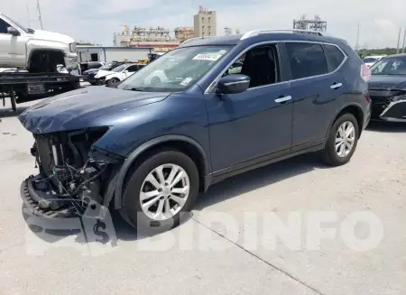 KNMAT2MT8FP551756