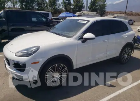 WP1AB2A27JLA61046