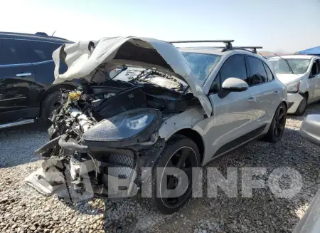 WP1AB2A55KLB31090