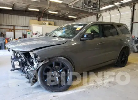 1C4RDJAG6LC432768