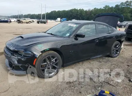 2C3CDXHG9KH615077