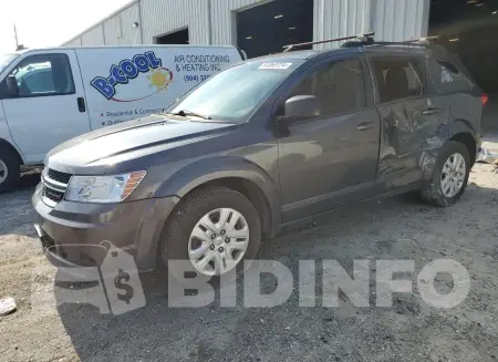 3C4PDCAB2FT583641