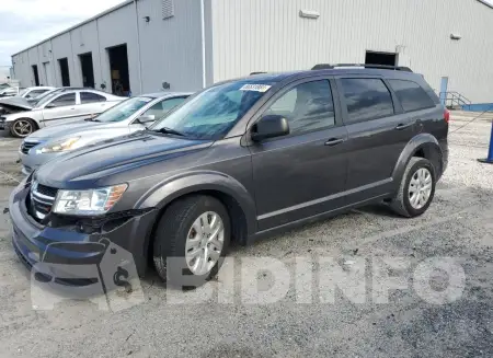 3C4PDCAB4HT696803