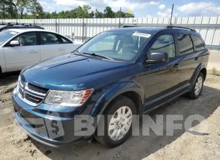3C4PDCAB8FT535237