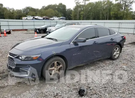 1G1ZB5ST6GF201567