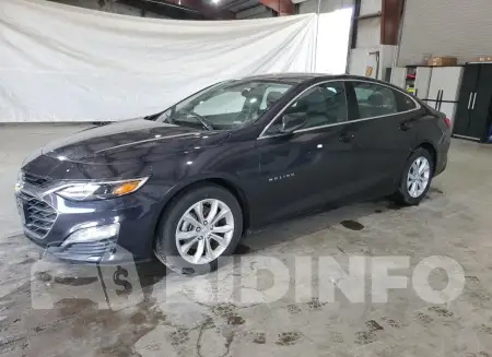 1G1ZD5ST0PF173646