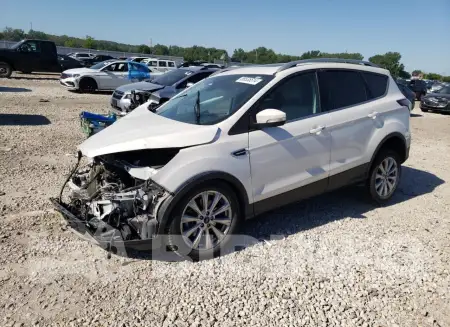 1FMCU9J99HUC01155