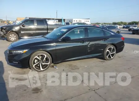 1HGCV1F30LA084696
