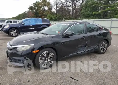 2HGFC1F31GH648365