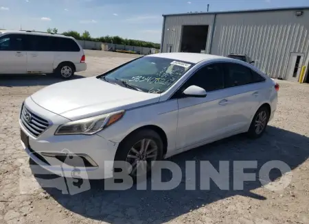 5NPE24AFXGH373912