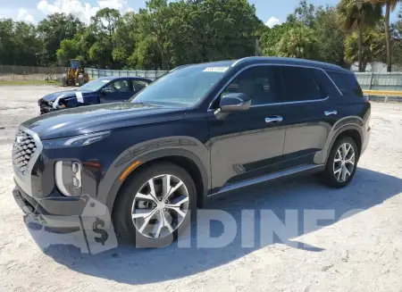 KM8R44HE6MU191632