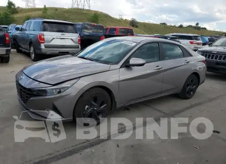 KMHLM4AG3PU488864