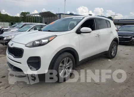 KNDPM3AC7K7536676