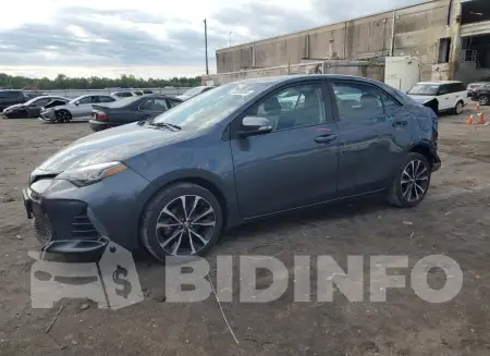 2T1BURHE9HC882238