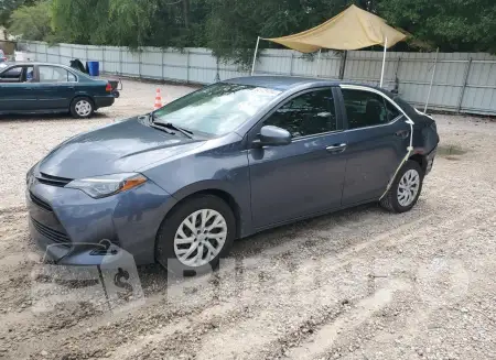 5YFBURHE1KP862606