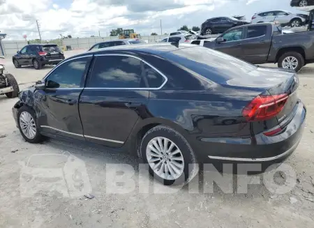 1VWBT7A31HC052133