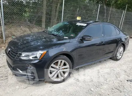 1VWLA7A35KC000926