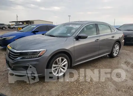 1VWWA7A33LC004570