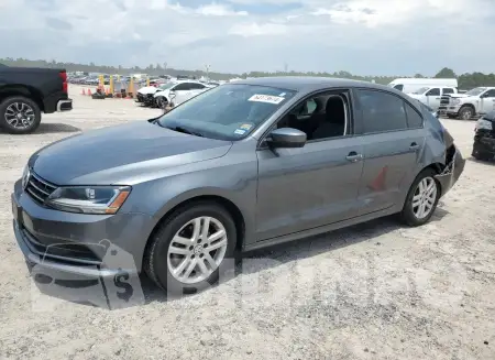 3VW167AJ5JM212634