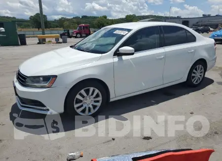 3VW2B7AJ3HM253614