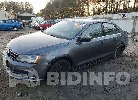 3VW2B7AJ3HM366270