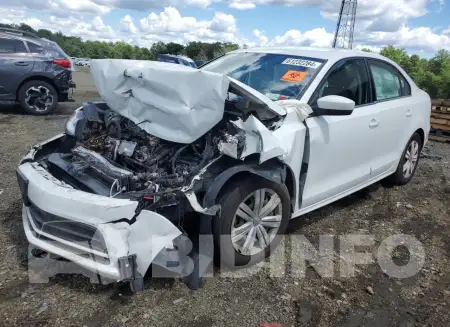 3VW2B7AJ9HM398480