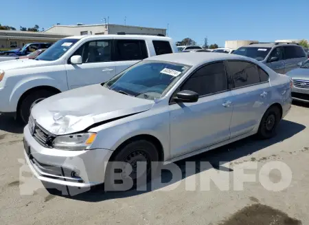 3VW2K7AJ7FM258179