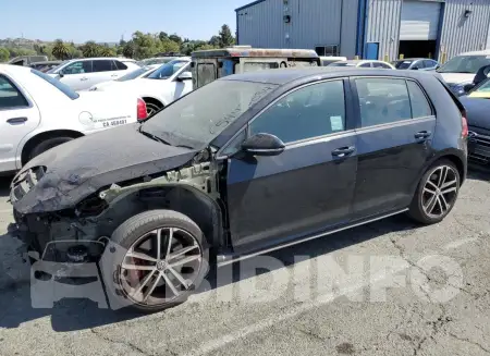 3VW447AU8HM042180