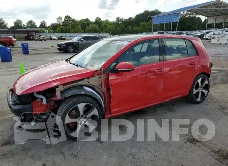 3VW547AU5GM036095