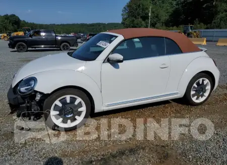 3VW5DAAT7KM507418