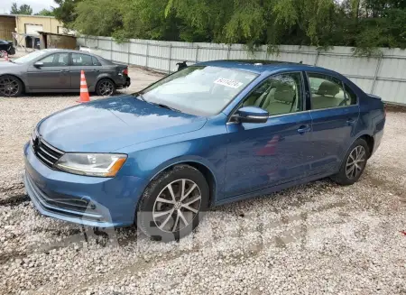 3VWDB7AJ4HM356310