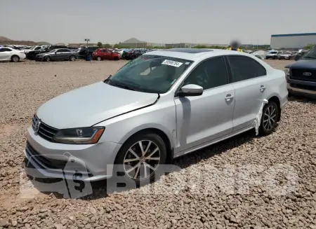 3VWDB7AJ9HM413973
