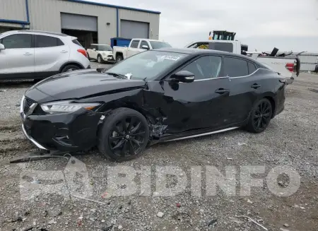 1N4AA6EV1LC381424