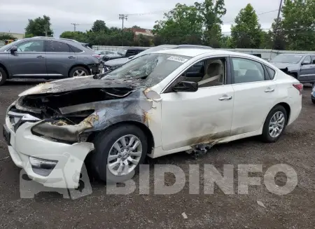 1N4AL3AP6FC206798