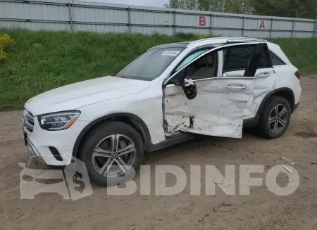 W1N0G8DB3MF955246