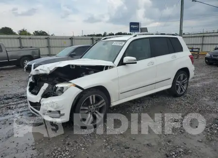 WDCGG5HB2FG413612