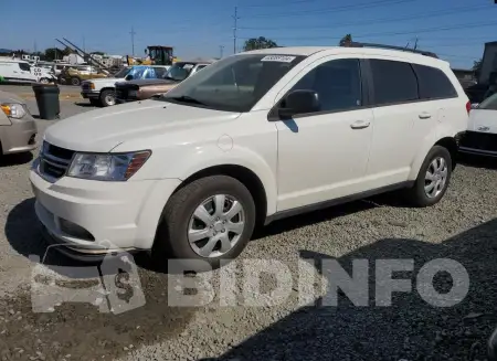 3C4PDCAB4HT525551