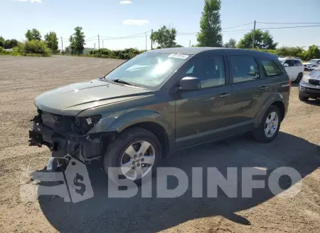 3C4PDCAB5GT160831