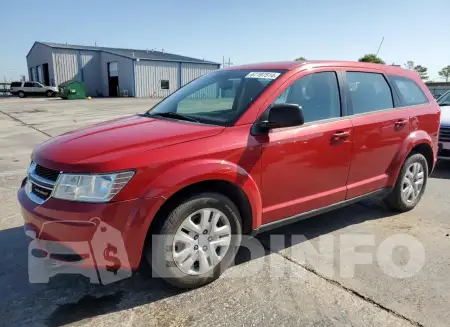 3C4PDCAB9FT745894