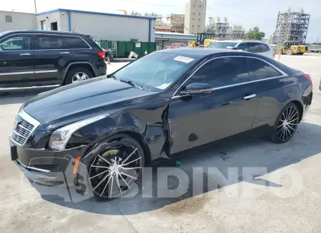 1G6AG1RX7G0152330