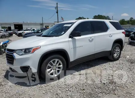 1GNERFKW7KJ320100