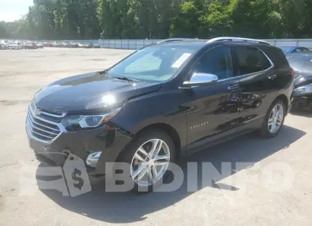 3GNAXPEX2KL350824