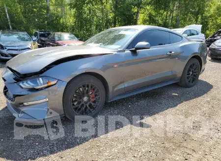 1FA6P8TH7M5127297