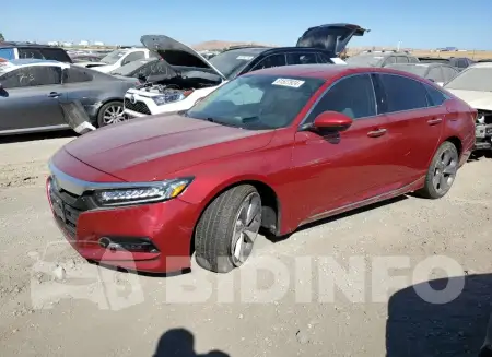 1HGCV2F99JA053566