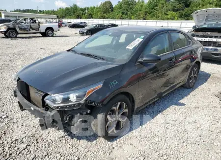 3KPF24ADXME345854