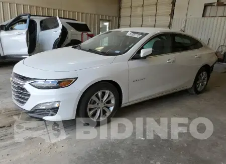 1G1ZD5ST1RF110607